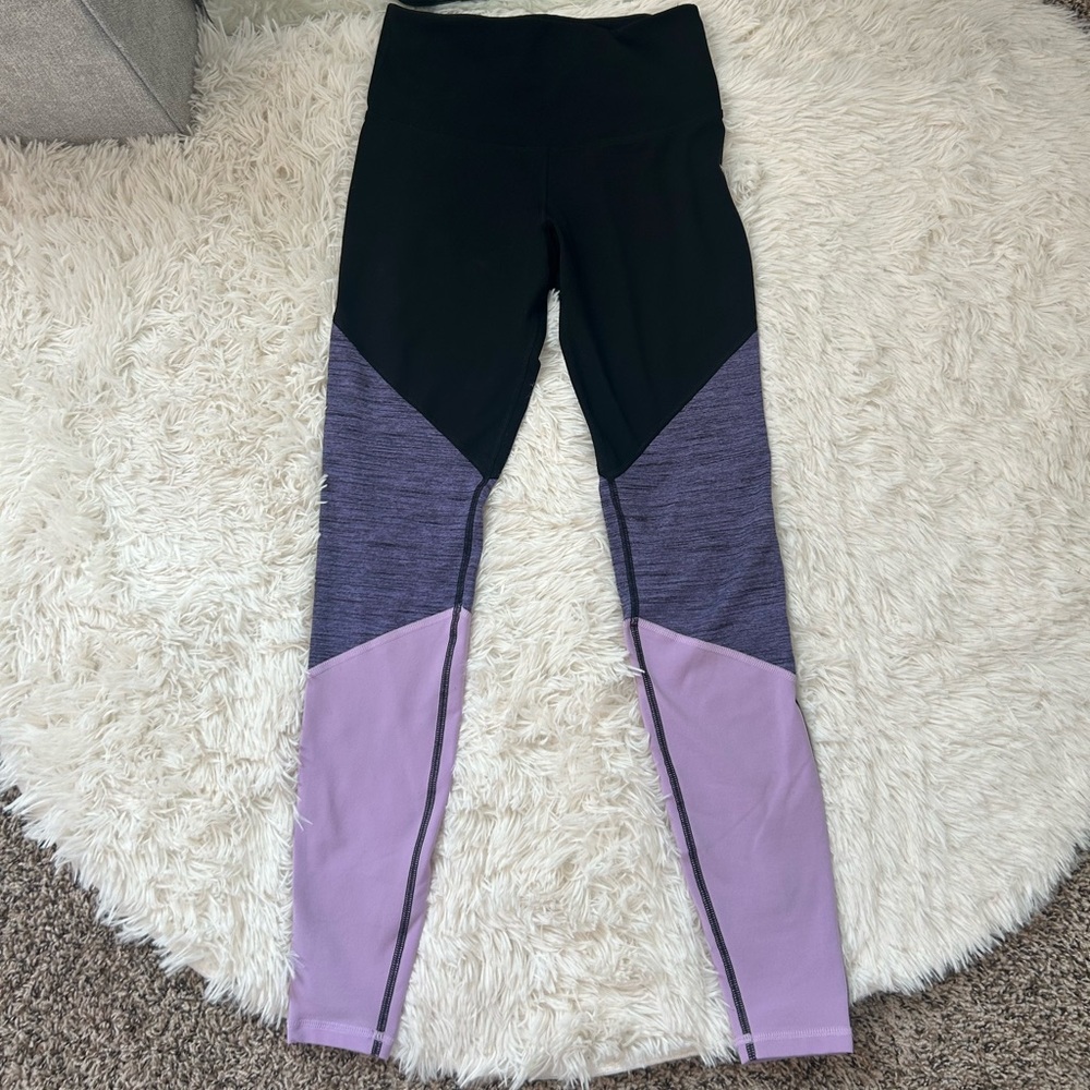Old Navy Leggings